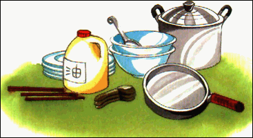 Purpose Illustration