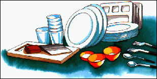 Purpose Illustration