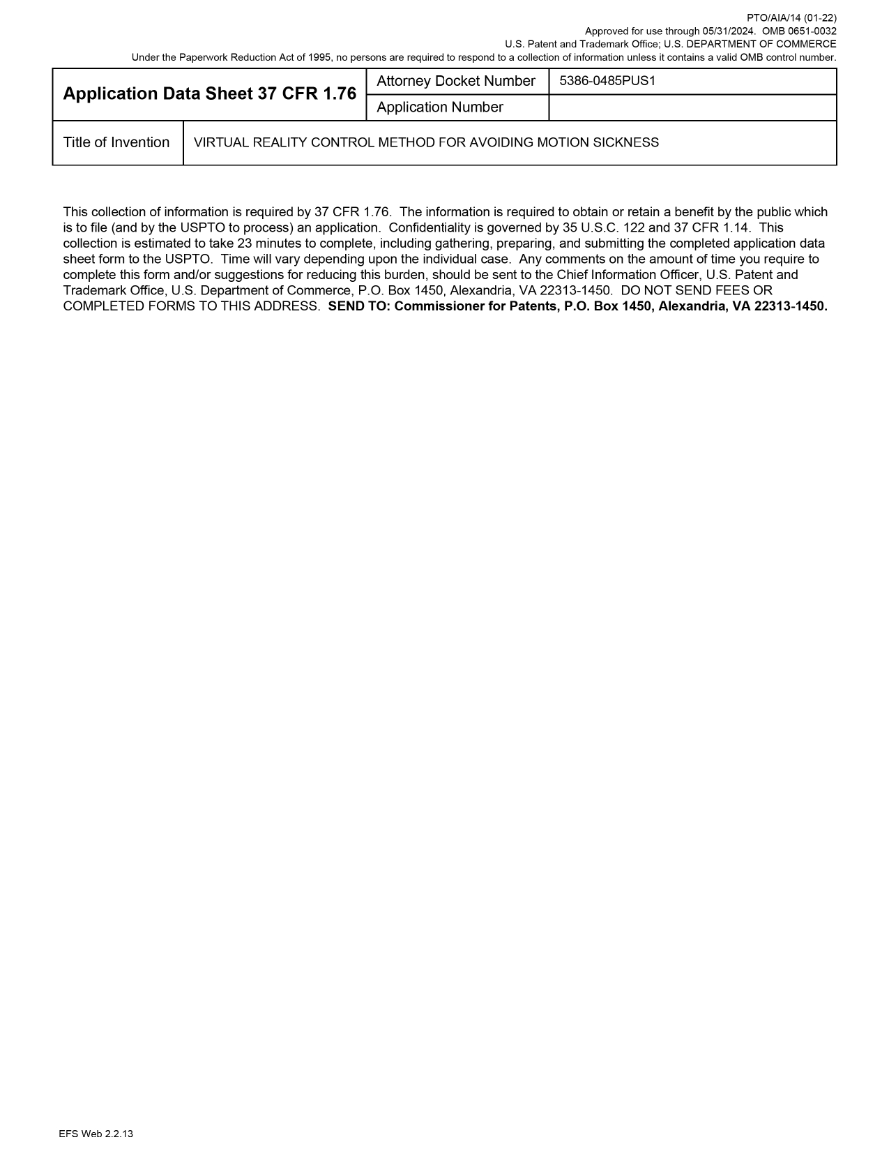 p211878-1pct-usi_p14.jpg