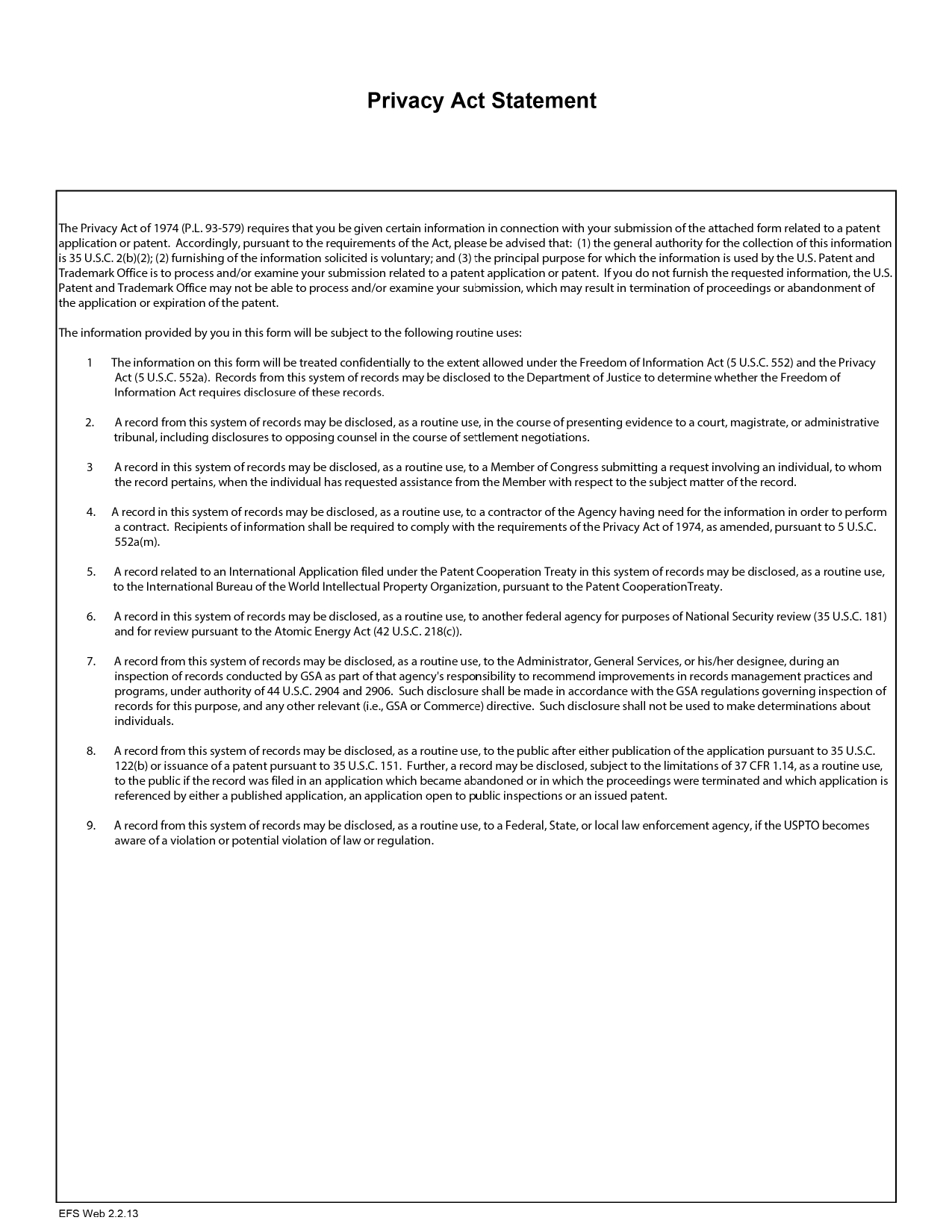 p211878-1pct-usi_p15.jpg
