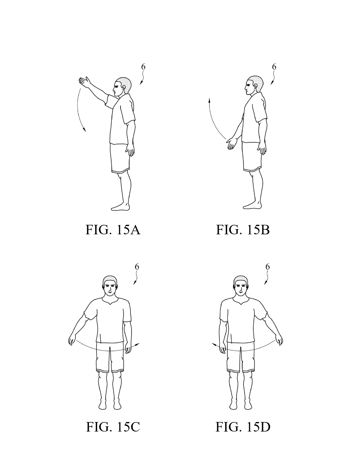 p211878-1pct-usi_p60.jpg