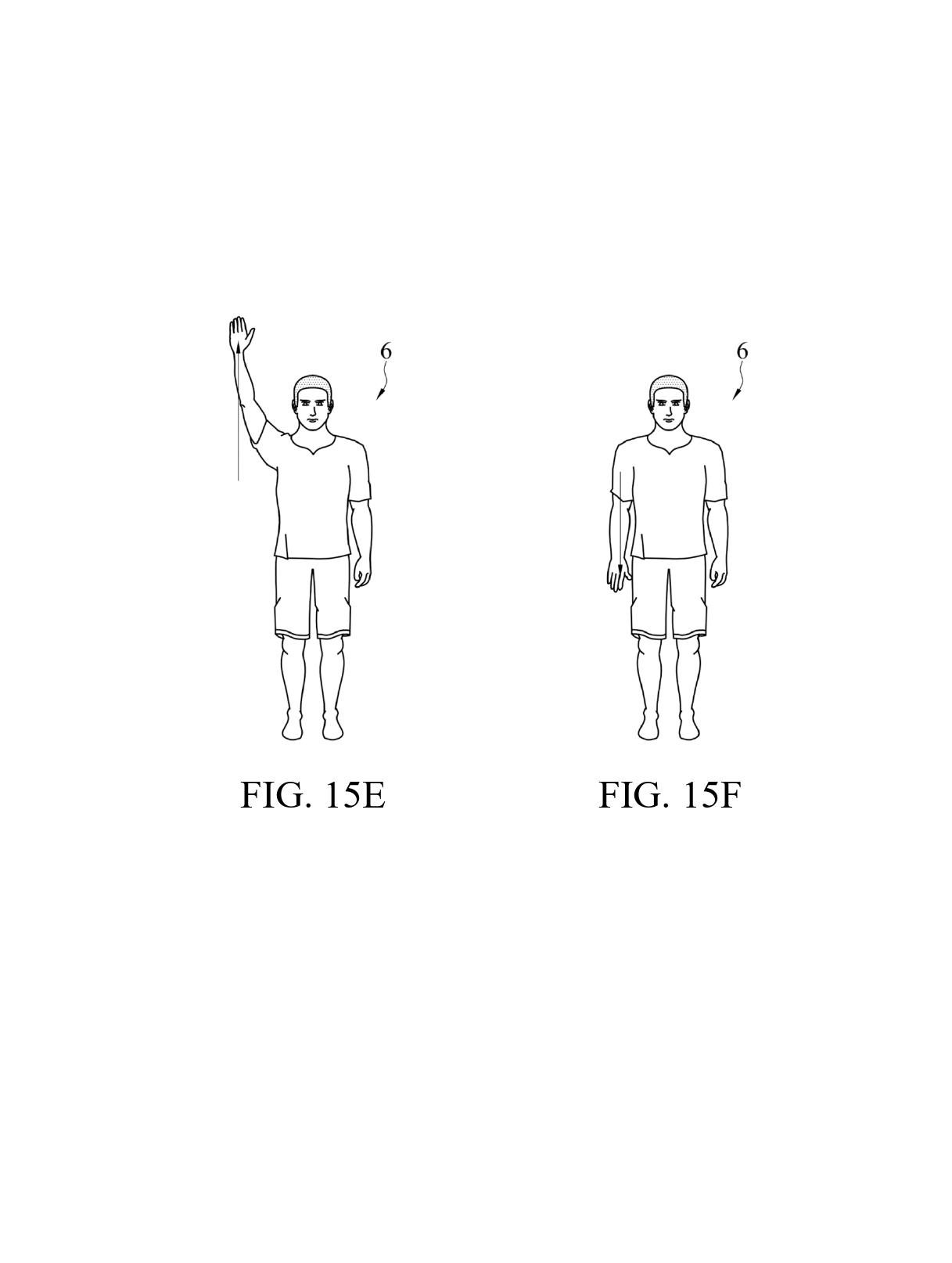 p211878-1pct-usi_p61.jpg
