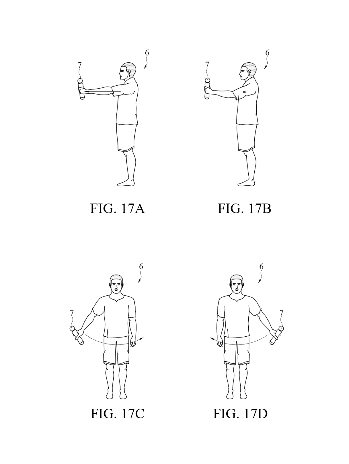 p211878-1pct-usi_p64.jpg