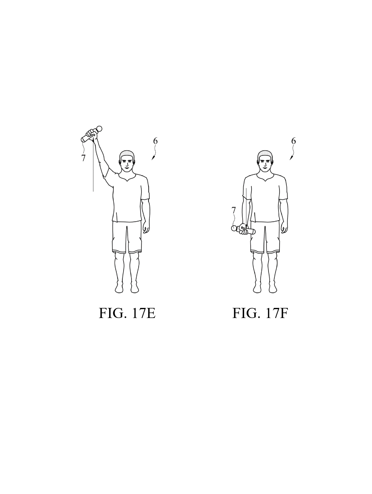 p211878-1pct-usi_p65.jpg