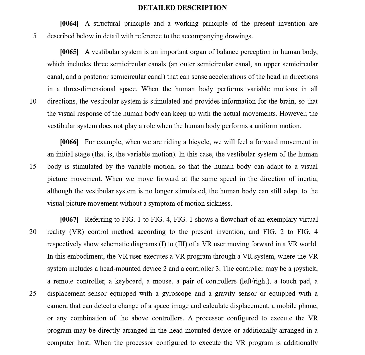 p211878-1pct-usi_p37-new-detailed-description.jpg