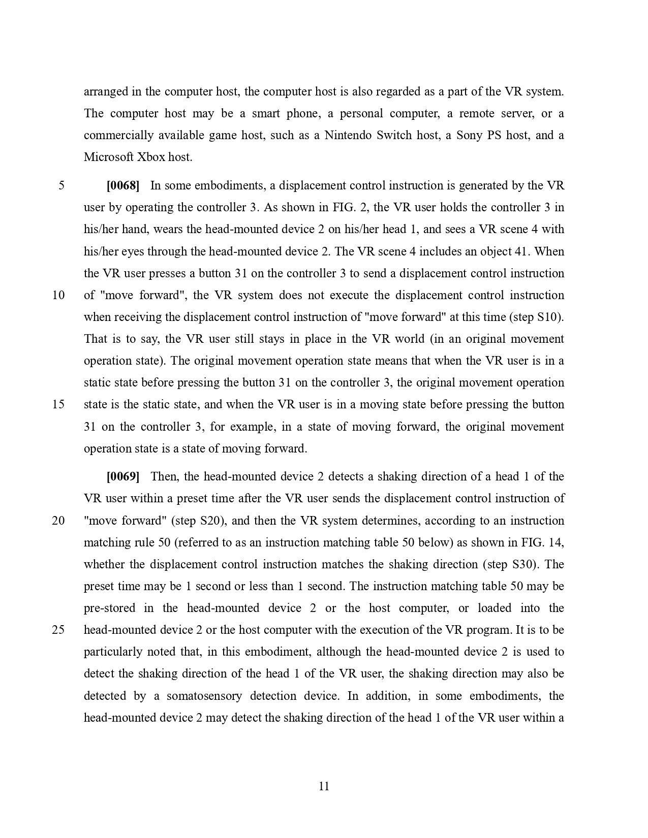p211878-1pct-usi_p38.jpg