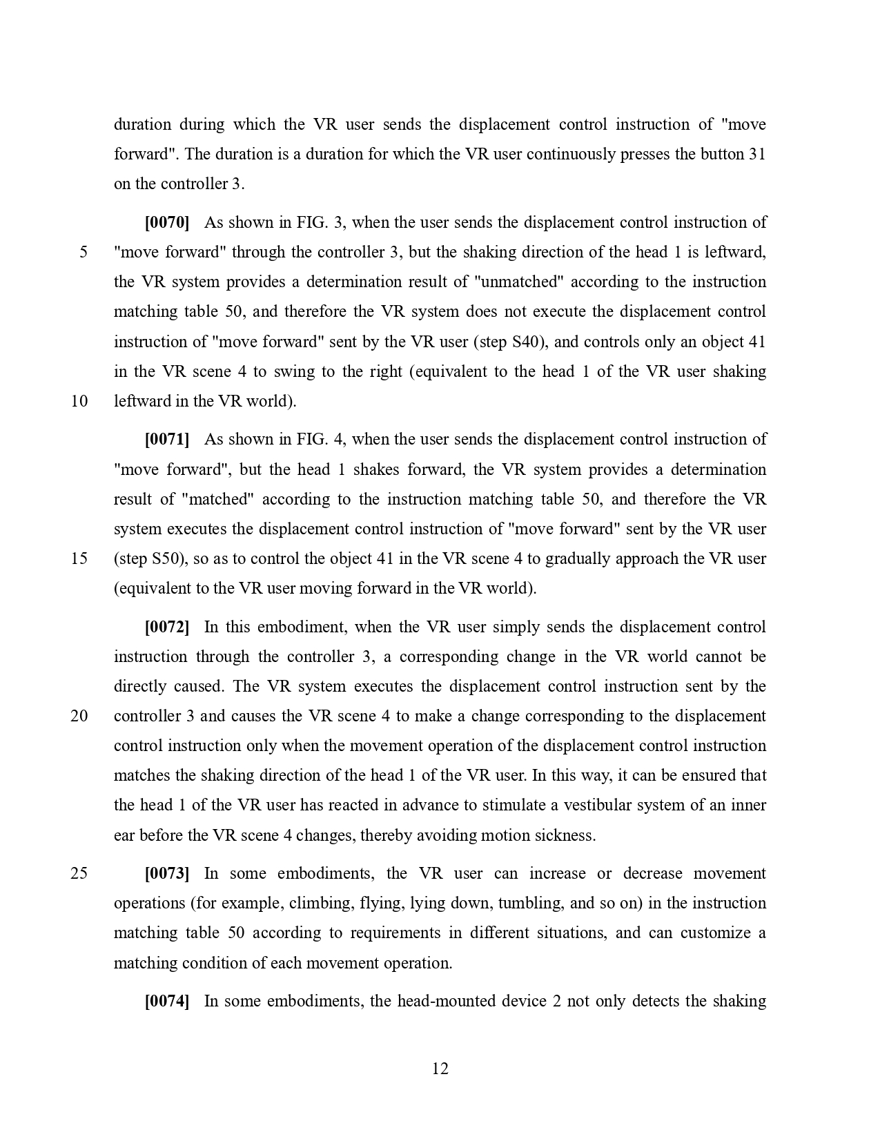 p211878-1pct-usi_p39.jpg