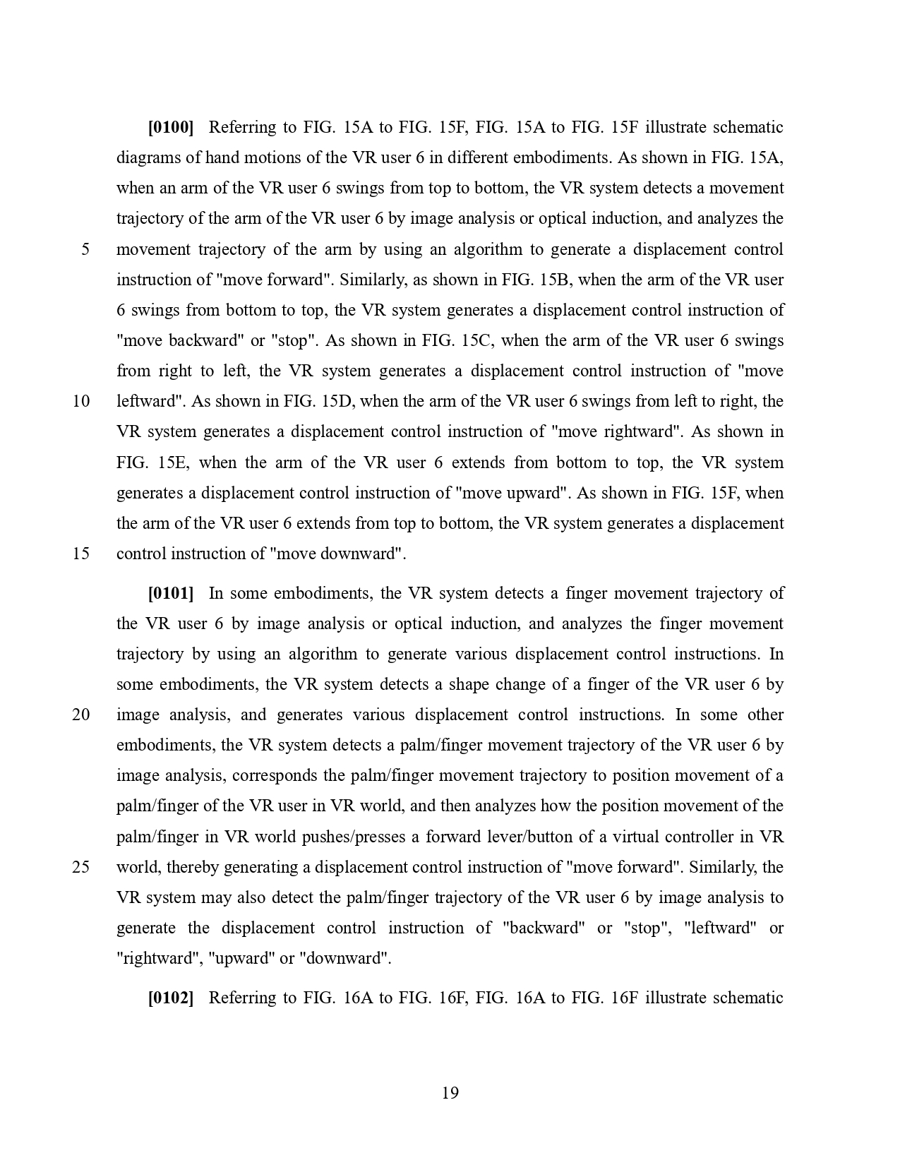 p211878-1pct-usi_p46.jpg