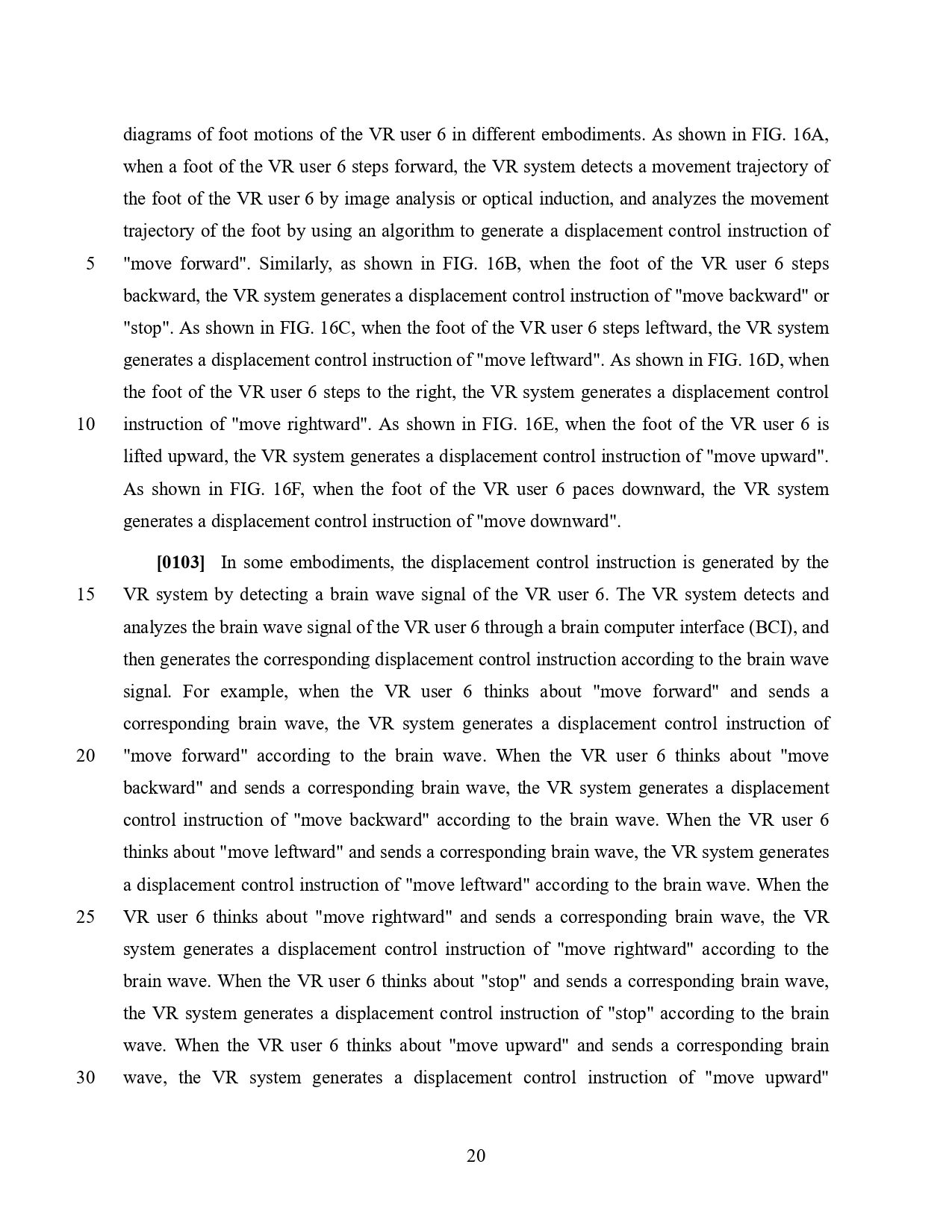 p211878-1pct-usi_p47.jpg