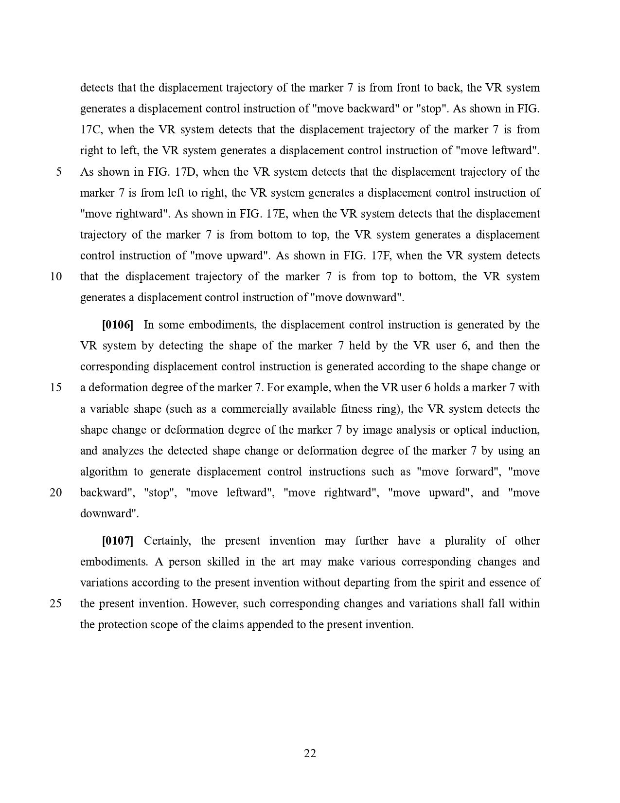 p211878-1pct-usi_p49.jpg